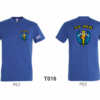 T-shirt 33'Mκ - Image 2