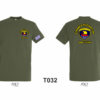 T-shirt 505ΤΠ/Ν - Image 3