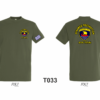 T-shirt 575 ΤΠ/Ν - Image 3