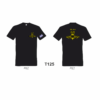 T-shirt Σχ.αλ - Image 8